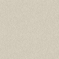 JF Fabrics 8222 30 Wallpaper 9041230