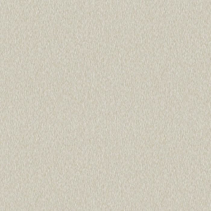 JF Fabrics 8222 30 Wallpaper Sample 9041230