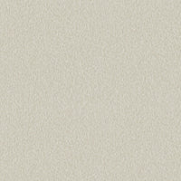 JF Fabrics 8222 30 Wallpaper 9041230