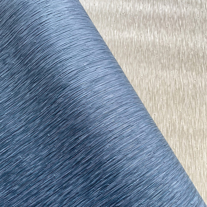 JF Fabrics 8222 68 Wallpaper Sample 9041268