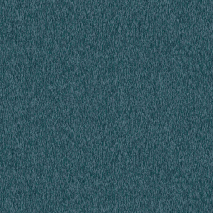 JF Fabrics 8222 68 Wallpaper Sample 9041268