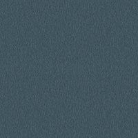 JF Fabrics 8222 68 Wallpaper 9041268