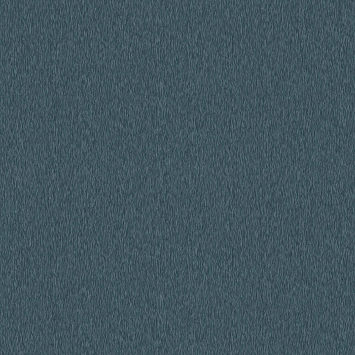 JF Fabrics 8222 68 Wallpaper 9041268