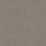 JF Fabrics 8222 79 Wallpaper Sample 9041279