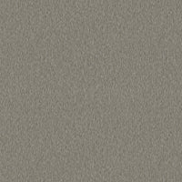 JF Fabrics 8222 79 Wallpaper 9041279