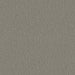 JF Fabrics 8222 79 Wallpaper 9041279