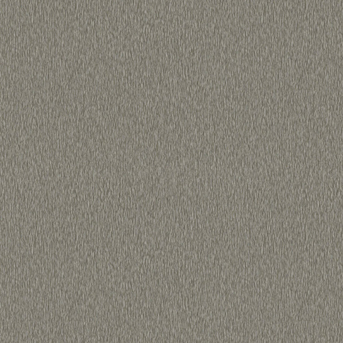 JF Fabrics 8222 79 Wallpaper 9041279