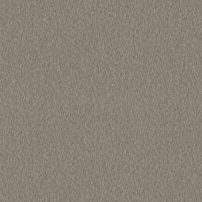 JF Fabrics 8222 79 Wallpaper Sample 9041279