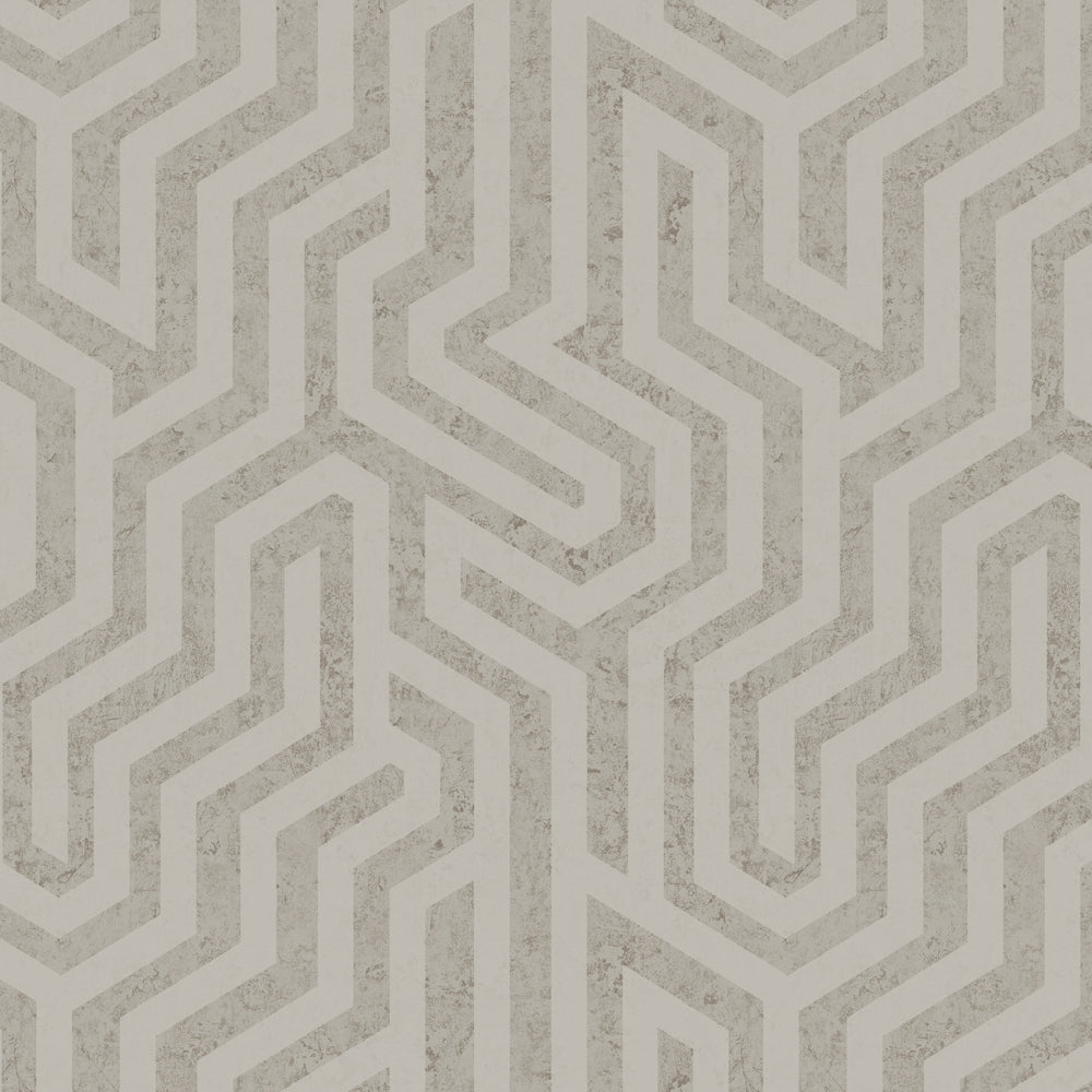 JF Fabrics 8223 36 Wallpaper 9040936