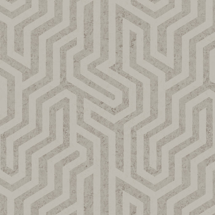 JF Fabrics 8223 36 Wallpaper Sample 9040936