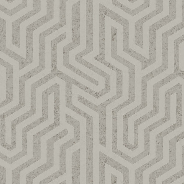 JF Fabrics 8223 36 Wallpaper 9040936