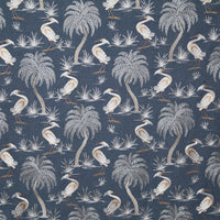 Pindler Shira Lake Fabric SHI126-BL01