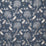 Pindler Shira Lake Fabric SHI126-BL01