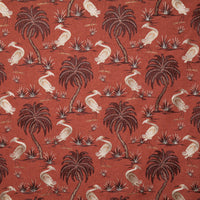 Pindler Shira Spice Fabric SHI126-BR01