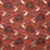Pindler Shira Spice Fabric SHI126-BR01
