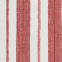 William Yeoward Scillo Terracotta Wallpaper PWY9004-09