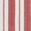 William Yeoward Scillo Terracotta Wallpaper PWY9004-09
