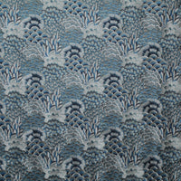 Pindler Candlewood Ink Fabric CAN067-BL01