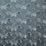 Pindler Candlewood Ink Fabric CAN067-BL01