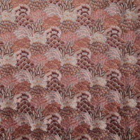 Pindler Candlewood Spice Fabric CAN067-BR01
