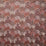 Pindler Candlewood Spice Fabric CAN067-BR01