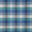 Pindler Selma Caspian Fabric SEL010-BL01