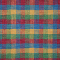 Pindler Selma Fiesta Fabric SEL010-RD01