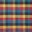 Pindler Selma Magenta Fabric SEL010-PK01