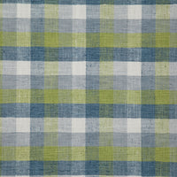 Pindler Selma Mojito Fabric SEL010-GR01