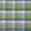 Pindler Selma Mojito Fabric SEL010-GR01