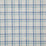 Pindler Burbank Caspian Fabric BUR042-BL01