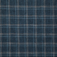 Pindler Burbank Ink Fabric BUR042-BL06