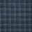 Pindler Burbank Ink Fabric BUR042-BL06