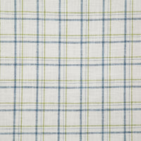 Pindler Burbank Mojito Fabric BUR042-GR01