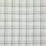 Pindler Burbank Mojito Fabric BUR042-GR01