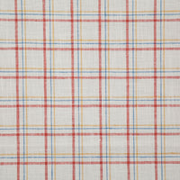 Pindler Burbank Spice Fabric BUR042-RD01