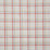 Pindler Burbank Spice Fabric BUR042-RD01