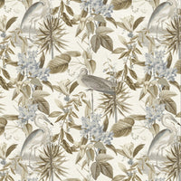 JF Fabrics 8229 35 Wallpaper 9465935