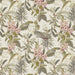 JF Fabrics 8229 73 Wallpaper 9465973