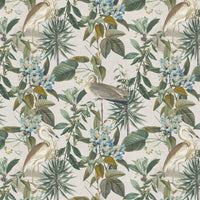 JF Fabrics 8229 76 Wallpaper 9465976