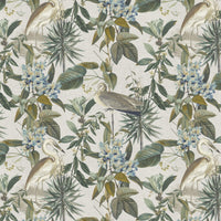 JF Fabrics 8229 76 Wallpaper 9465976