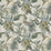 JF Fabrics 8229 76 Wallpaper 9465976