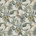 JF Fabrics 8229 76 Wallpaper 9465976