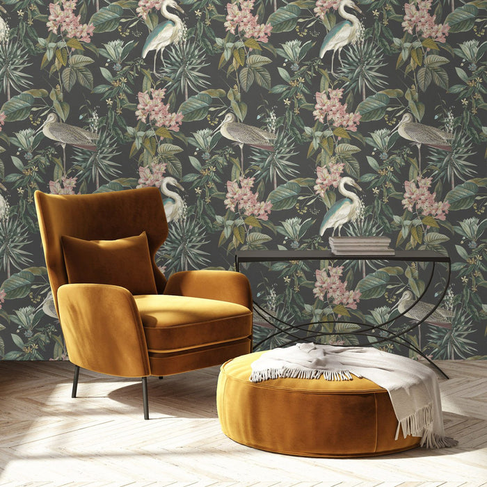 JF Fabrics 8229 99 Wallpaper 9465999