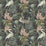 JF Fabrics 8229 99 Wallpaper Sample 9465999
