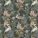 JF Fabrics 8229 99 Wallpaper Sample 9465999