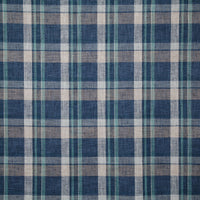 Pindler Carlson Caspian Fabric CAR179-BL06