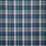 Pindler Carlson Caspian Fabric CAR179-BL06