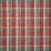 Pindler Carlson Fiesta Fabric CAR179-RD01
