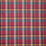 Pindler Carlson Magenta Fabric CAR179-PK01